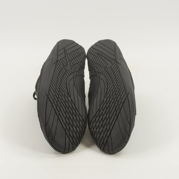 Nike Fury \'Black - Dark Grey\' AO2416-010 Wrestling Multi-Size main image 6